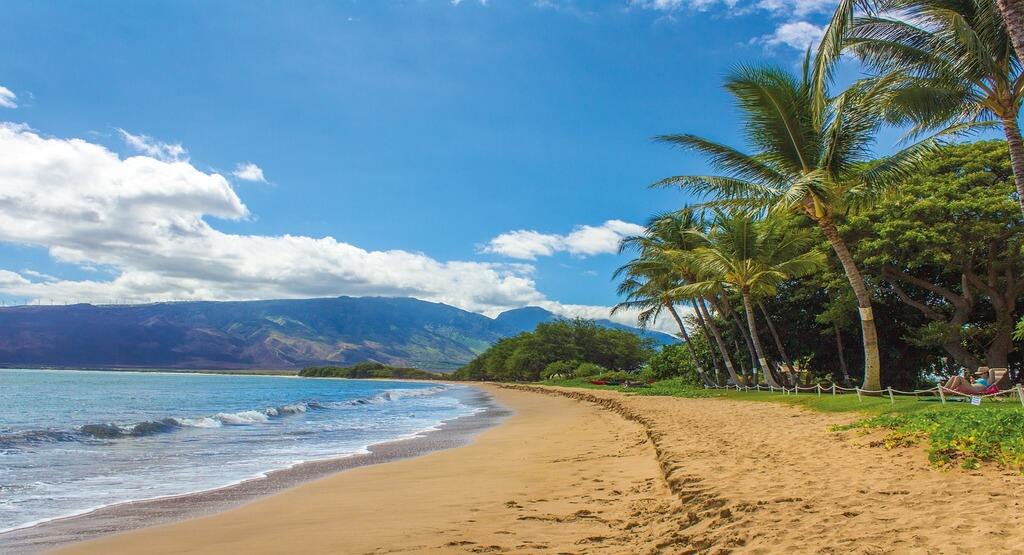 things to do in Kona Hawaii